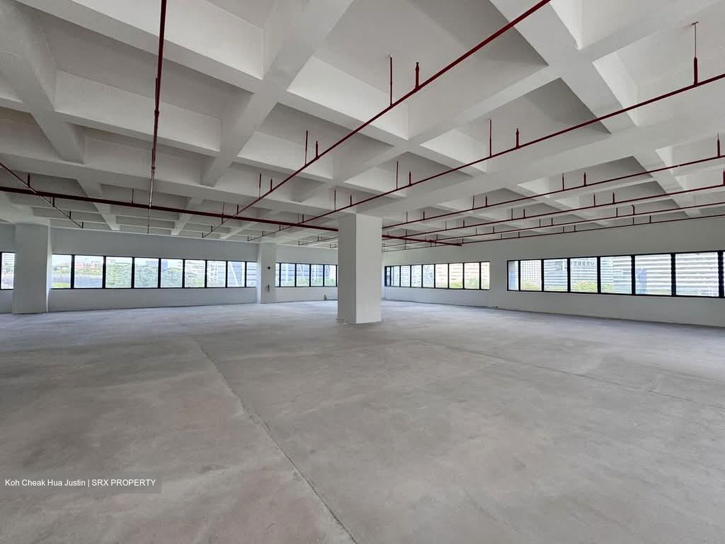 Haw Par Techno Centre (D3), Factory #575444241